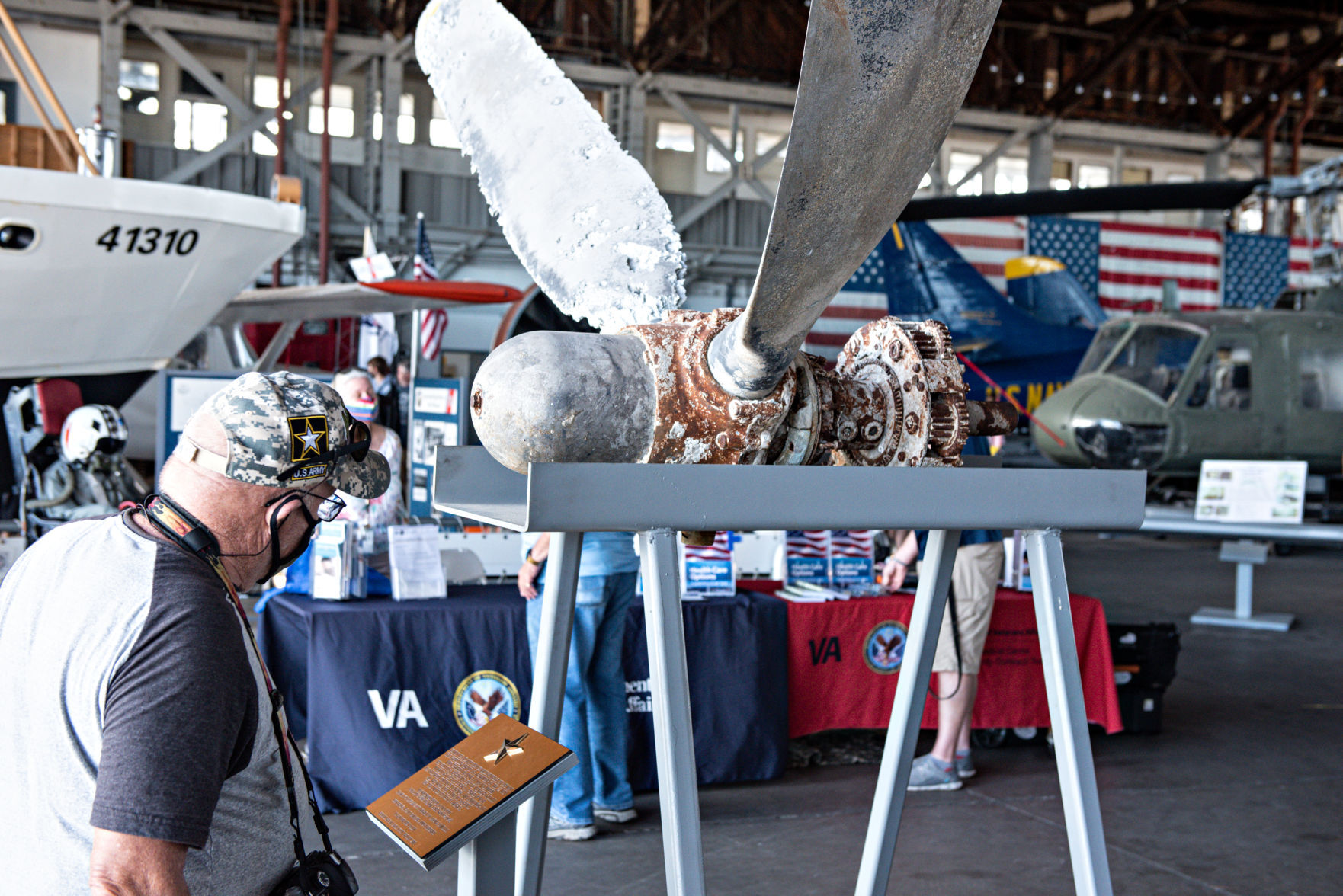090620_nws_airfest